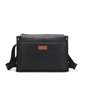 �F؛�¿��^��ţƤ�а��μ�������e��������ʿб���ֲ��ƤС����