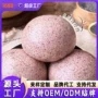 冷冻定制早餐半成品馒头