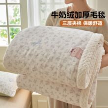 2025�¿�Ӻ�ůţ�̽qؐؐ�q���ӊA��ë̺�ɐۿ�ͨ�p���ﶬë̺