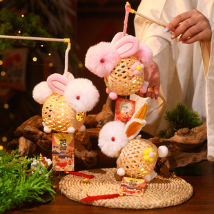 ���﹝�񾎟��\�����ֹ�diy �׃��@��ͯ��������l�����ӻ������l