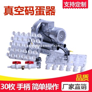 ��մa���������C��������u������30ö���P�����������v����