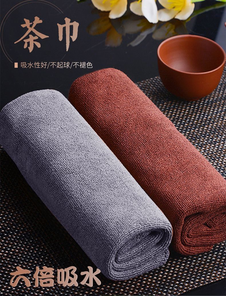 b962512c-af47-49ed-baa9-77b295e06198.jpe