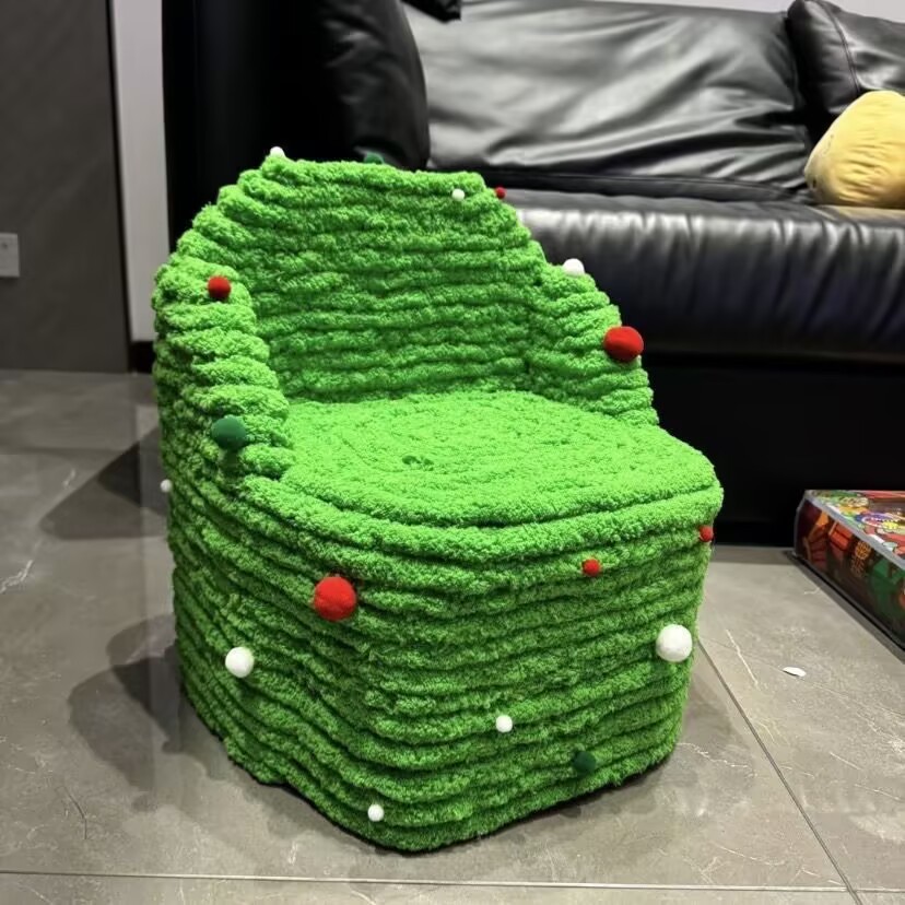 2583DBF15C33C0522E423714DF4FEA