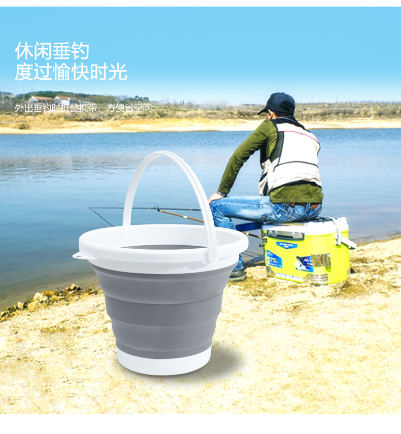 详情14.jpg