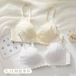 #8639�o�������ֿ��@С�ؾ۔n�o�Ȧ���д���Ů�ٽz�������b����