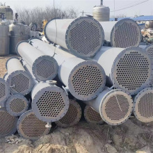 F؛30-300ƽPй ͸Q tșӟ