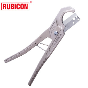 �ձ��_�e�hܛ���z�������z����ˮ���й������Q����Q��ƬRPC-38