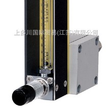 KOFLOC������2504FR�Ƹ��������ƴ������������϶ന��Ӧ��ǰ���