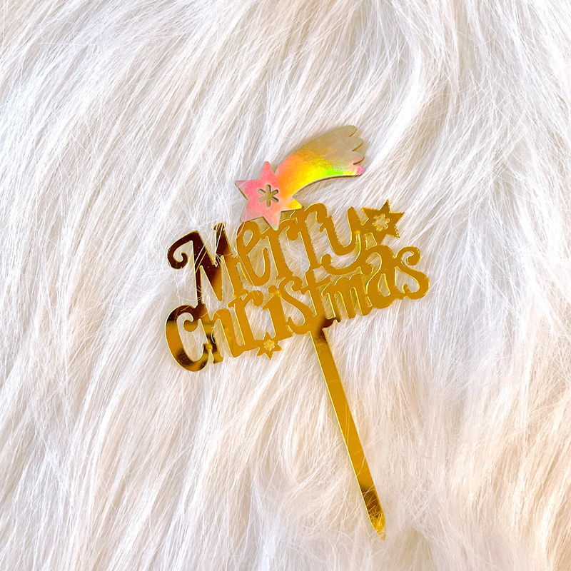 微信图片_20220926105939