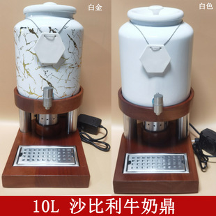 늟�ţ�̶��մɹ޿��ȶ��Ƶ������ͱ��ض��{Ͱ��ϙC늼ӟ��֭��