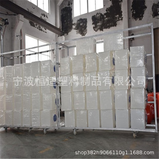 �S�ҹ�������ș��ͰKC-40L��ș�����Ϸ���ˮ���ؑc��������ˮ��