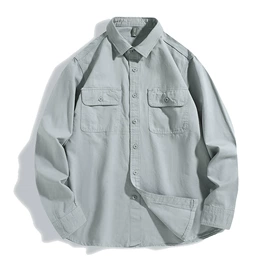 男式卫衣;男式T恤;男式休闲裤