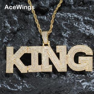 CP29���ӝM���ĸ ��������� ��Ů��ƴ�ӽM�Ͽ�Y������Ʒ