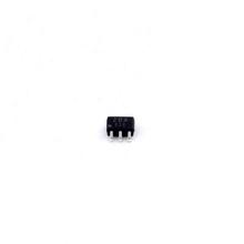 TC7PZ14FU LJ SOT-363 LIS3LV02DL STM32F411CEU6 ADF4351BCPZ-RL