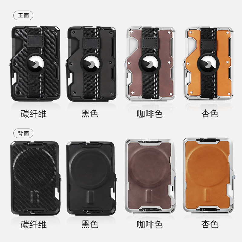 BL-1#~主图-8