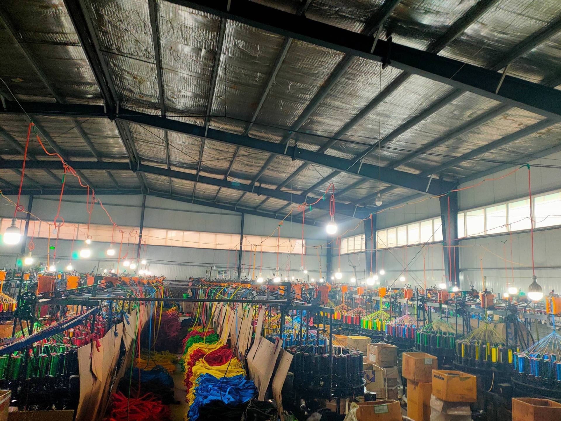 a5c4a240ee84d9d3c523e9f167c825