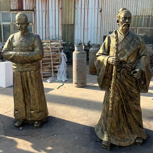 ʮ�����t�~����r���A٢���پ����o�Ŵ����t�~�����~�T�~����