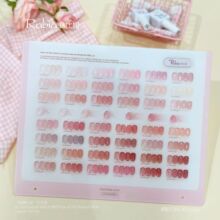 ���S��Ʒ��ȋI42ɫ�ҷ�논�͸ɫ�����z��֬��͸����ɫ���׵ꌣ��