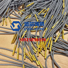 ʢоF؛6mmTKoʯͲɘKo늾K