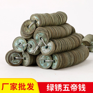 ����~�X�¹��~�X �����X�S�~��ˇƷ ���f�¹�����~�X����Ļ�