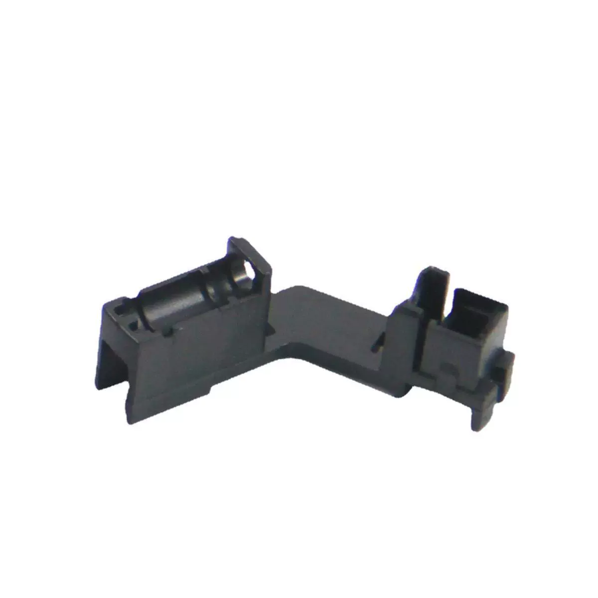Alarm, labyrinth, sensor, direct factory sales