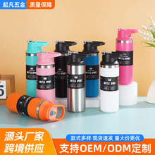 �羳304���P䓵�ɽ�����섓�����ᱣ�ر���y܇�d�������\��ˮ��