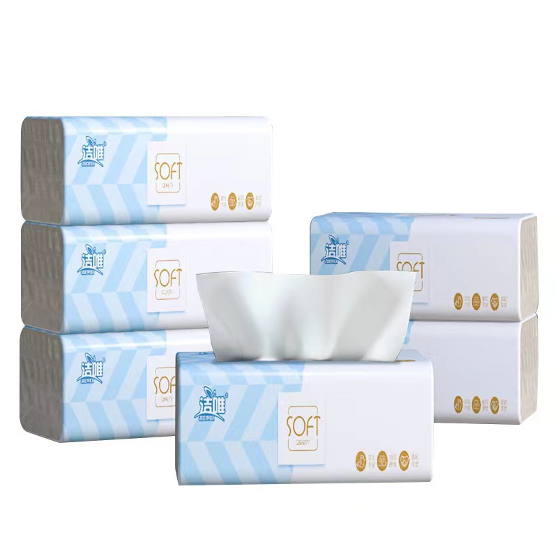 O1CN019gxK7L2GdusL7KtvY_!!2213