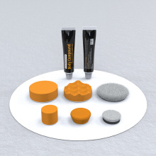 �o������C ��܇�����ޏ͙C ����P���d�P��ë�P�����ޏ̈́���Ĥ��