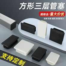 ���z�����_�������ι��׵����_�|���_���o��؛�ܷ�ˮ�z�������wñ