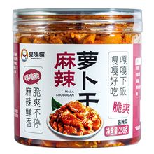 ���Դ���������ݲ�ե�������}���ɸ��Դ��Ĵ������}�����u��