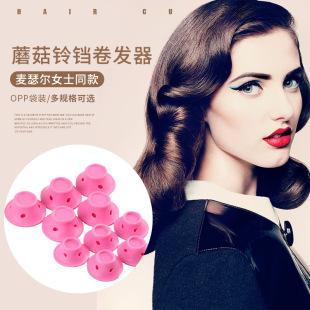 �S�����lĢ�����l���K⏾��l����z�����滨��΁ţ�����˾�����