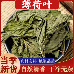 ��؛�����~����ș�ı����~��ˮ���ɸ��~����؛�ɱ����~ʳ�ñ����~