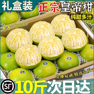 ��S�V���ʵ۸̽������r10��һ������Ƥ����ˮ��ɰ�����ٮ������]