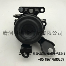 12305-64200 ���Ž� ���������� ����ֱ��