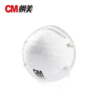 CM����8228-1�Ϳ���KN95���ͷ��o�����^��ʽ���m���ֱ��ͳ�������