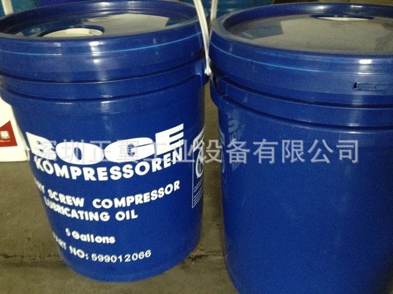 O1CN01gcGV4D1huquOQvQ1D_!!3006