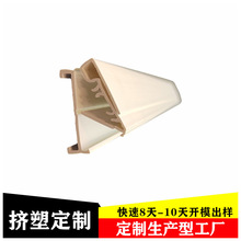 pvc�D����ɫ�pɫ���D���ۼӹ����Ɔ������Ͼ��ԟ����z�͜ؿ���