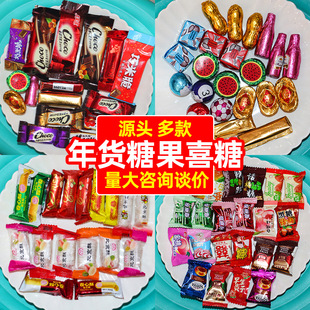 �ǹ�С��ʳɢ�b���l��؛ϲ�ǰ��ֶY�Ｔʳ�����ɿ�������Ӳ��ܛ��