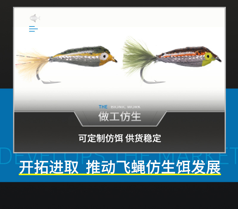 O1CN01ASYKbg1Yo8TSlH01o_!!2210