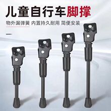 ����܇�_�΃�ͯ܇֧��ͯ܇�ۯB܇ɽ��܇�_������ӴּӺ�֧��߅��