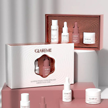 bƶYowƷʺи߼оAҺ׺UջyƷbӡˢ