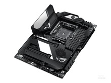 适用于华硕 ROG CROSSHAIR VIII FORMULA主板 库存