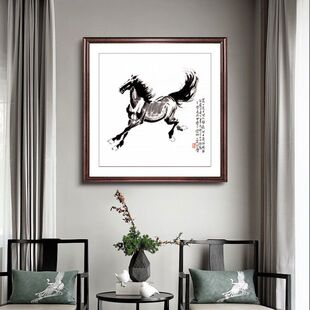 �챯�����R�D������ʽ�͏dɳ�l�����b���˾�k���Ғ쮋���P�ڮ�