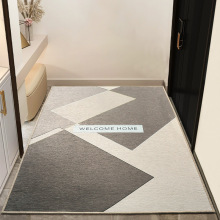 ����T�؉|�T�ڼ����T�|�����M�T��̺�p�ݸ߼��͏d���P�ɲü��_�|