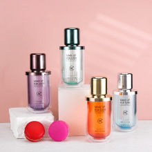 ����120ml�����o�����oˮ����ķ��bƿ ���ױ����A���ϻ��yƷƿ