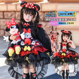 Ůͯ����������ȹ���b�¿�2025��ͯ��ͨ�����B��ȹ���նY������ȹ