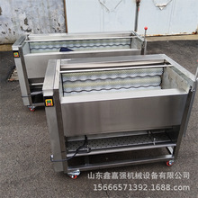 ș�ĸ��oë݁��ϴ�C ���r��ؐˢϴ�O�� ˮ���߲�ëˢ��ϴ�C��