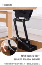 ��������� ������X�����������ۯB֧�� �๦�ܼҾ�������