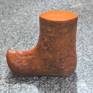 �S�����l��֬��ˇƷ�¹ŉ�ɽʯӡ�¹�ѥ�PͲ�b[��һ�����l