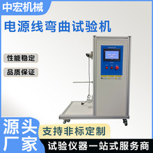 �Դ������ԇ�C���|�����yԇ�C늾�����ԇ�C�|������